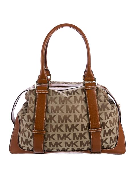 women's michael kors handbag|michael kors handbags website.